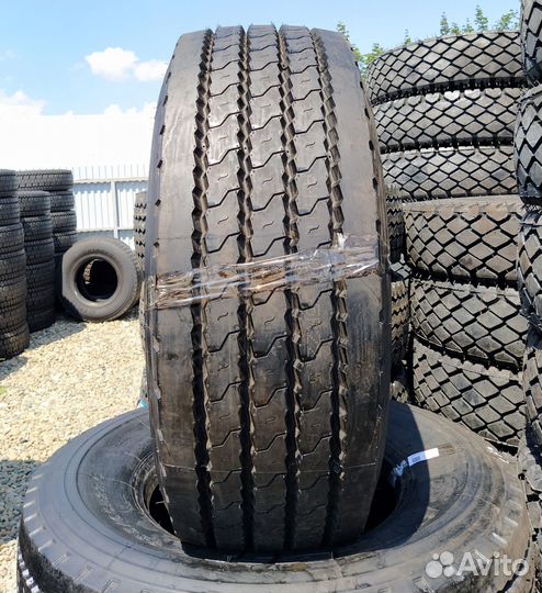 Шины 385/65 R22.5 sailun S862 artd: 774