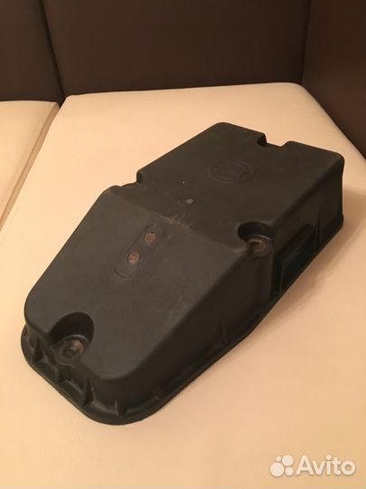 Чертежи 2д, 3д в Компас, Autocad, Solidworks