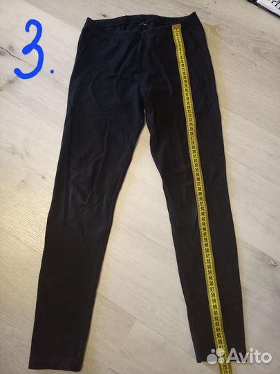 Спортивная одежда