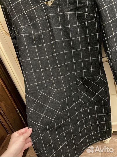 Женские вещи пакетом