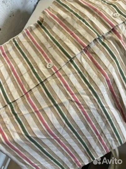 Декоративные наволочки на подушки IKEA