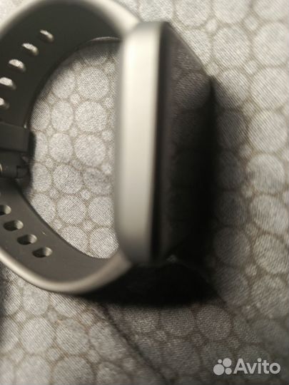 Xiaomi Amazfit Bip 3 Pro