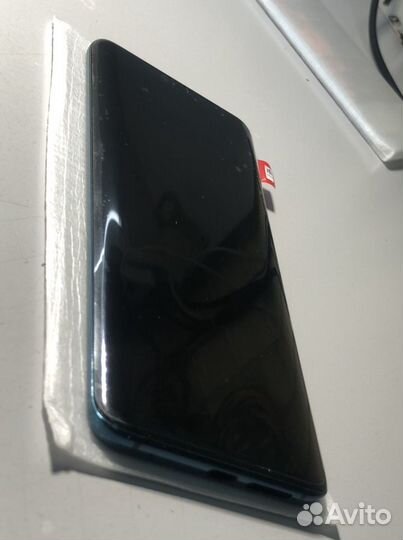 Дисплей для Huawei Mate 20 Pro оригинал