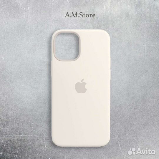 Чехол на iPhone XR/ 11/ 12/ 12 pro