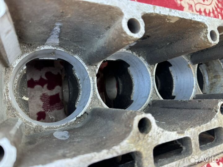 Газ 24 волга