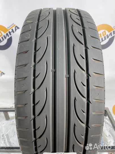 Hankook Ventus V12 Evo2 K120 245/45 R20 105W