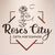 Roses City