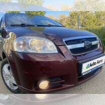 ЗАЗ Vida 1.5 MT, 2012, 123 748 км, с пробегом, цена 589 000 руб.