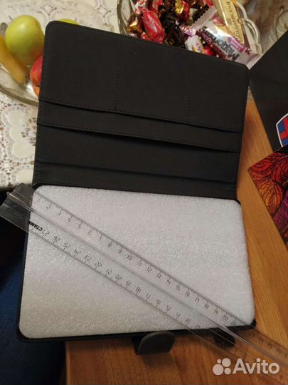 Чехол для планшета Huawei Media Pad M5 8