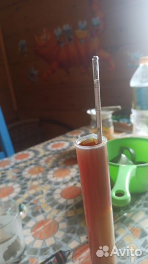 Продам пивоварня L'broos PRO MAX - 65 литров выход