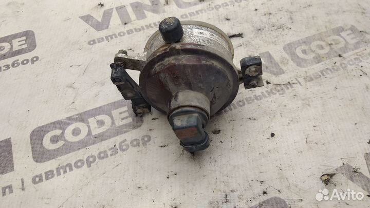 Туманная фара передняя правая Ford Kuga 1