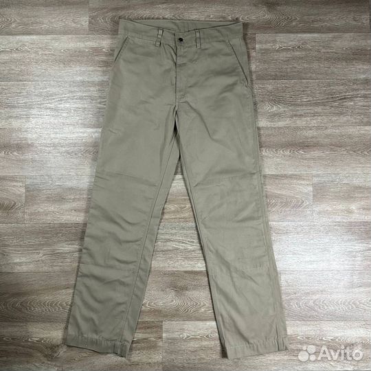 Levis workwear pant