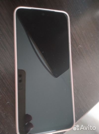 Xiaomi Redmi Note 11S, 6/64 ГБ