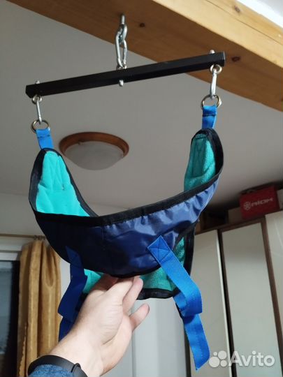 Петля Глиссона