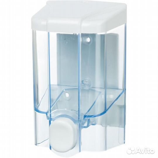 Дозатор для мыла