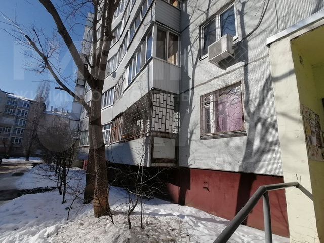Балаково набережная леонова фото