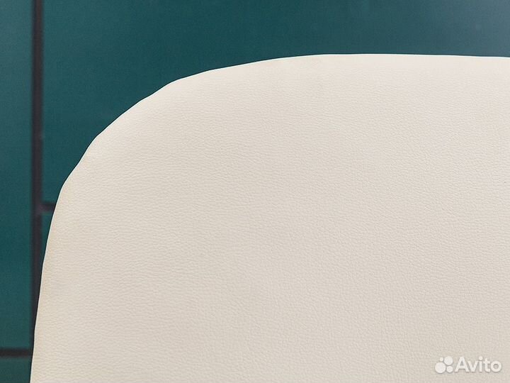 Офисный стул ISO/изо Изо Россия