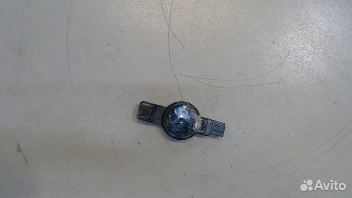 Датчик дождя Porsche Cayenne, 2012