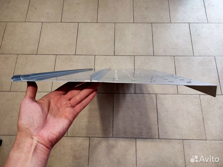 Полка для обуви IKEA Complement