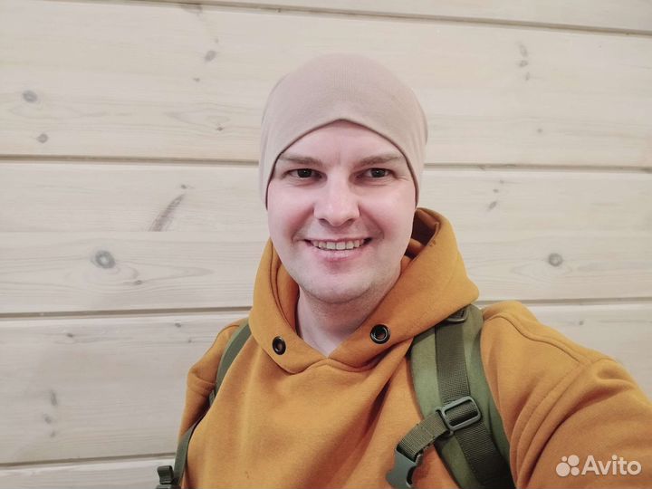 Администратор охранник без лицензии