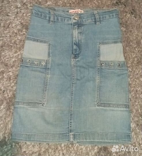 Вещи на девочку