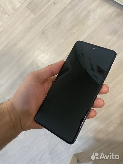 Samsung Galaxy A51, 4/64 ГБ