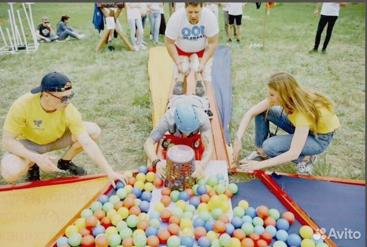 Работа вахтой Разнорабочий жилье /еда Аванс еждене