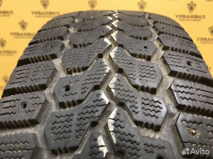 Yokohama Ice Guard F700Z 205/65 R15 94Q