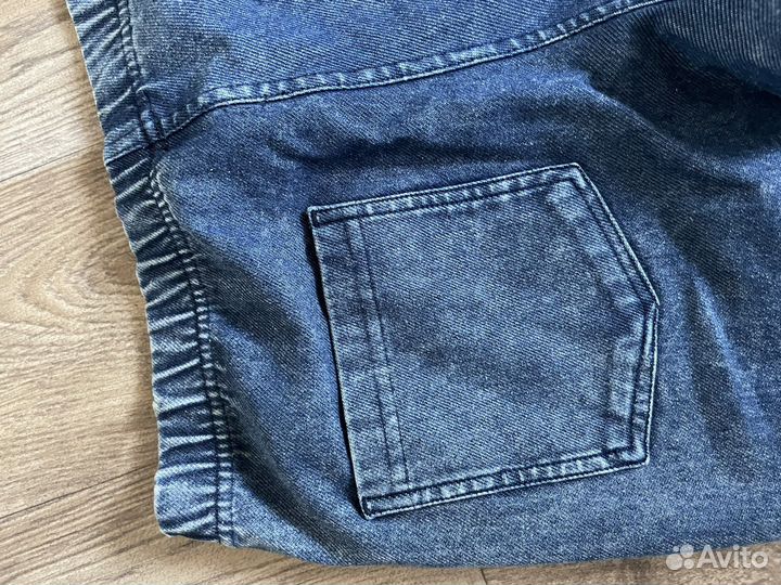 Лосины kalzedonia