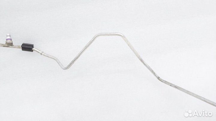 Б/У Б/У Трубка кондиционера Состояние отличное