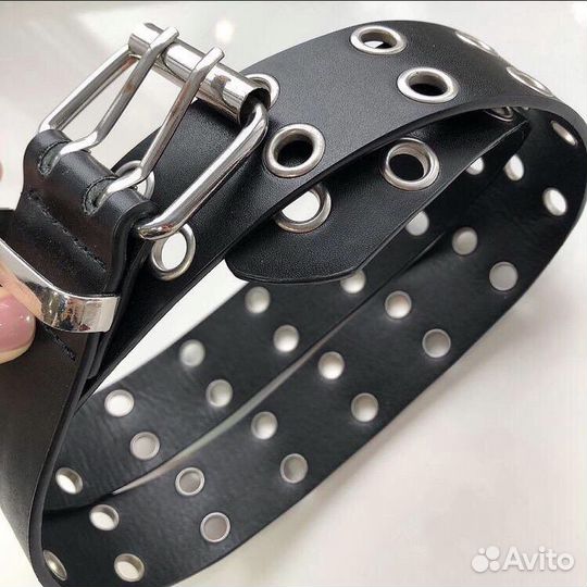 Ремень женский Bershka