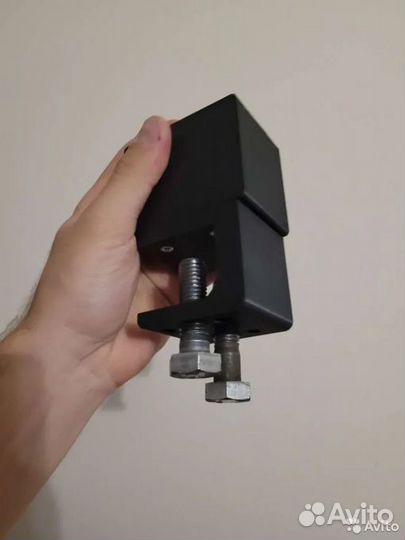 Кастомный ручник для компьютерных игр