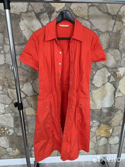 Платье женское Zarina