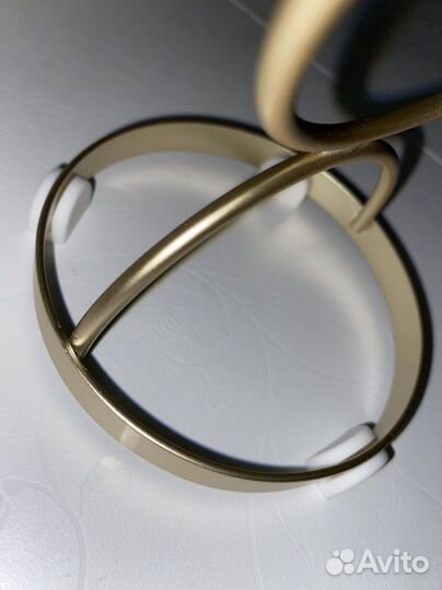 Подставка для мыла