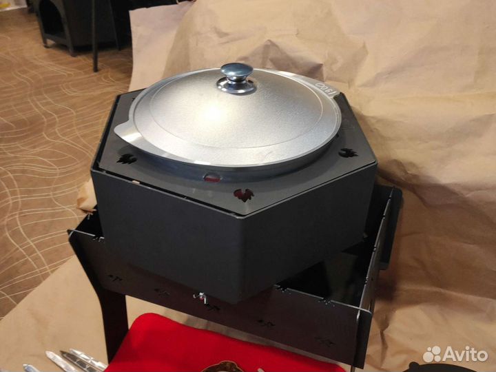 Подказанник универсальный