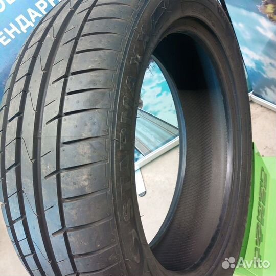 Starmaxx Incurro ST450 225/55 R19 99H