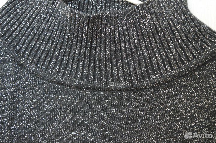 Продам вещи