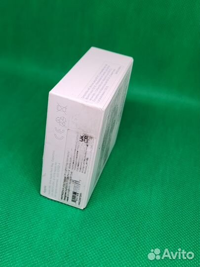 Apple earpods Lightning