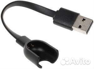 Зарядное устройство Mi band 2