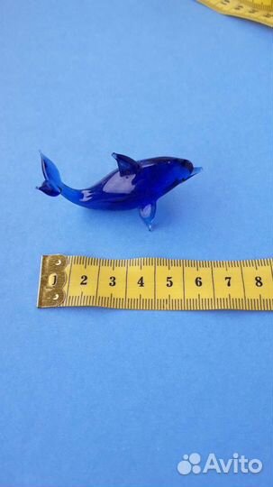 Фигурки разные