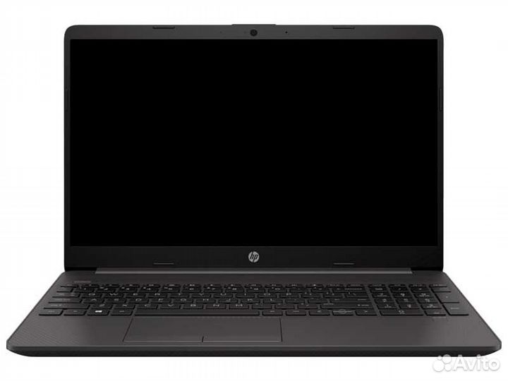 Новый Ноутбук HP 255 G9, (6S6F2EA) AMD ryzen
