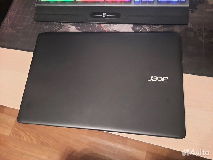 Ноутбук core i3/nvidia 740m/ssd/6gb