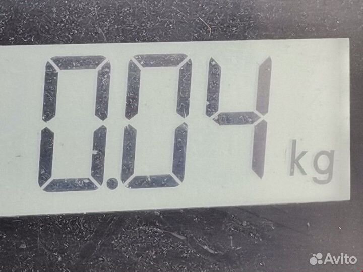 Крышка фары Mercedes-Benz A-Класс W168 2001