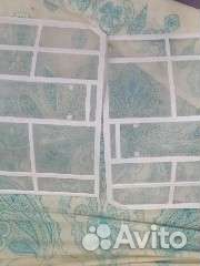 Обслуживание кондиционера, чистка, мойка, заправка