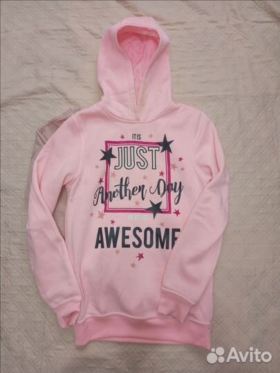 Женские вещи пакетом 42 44