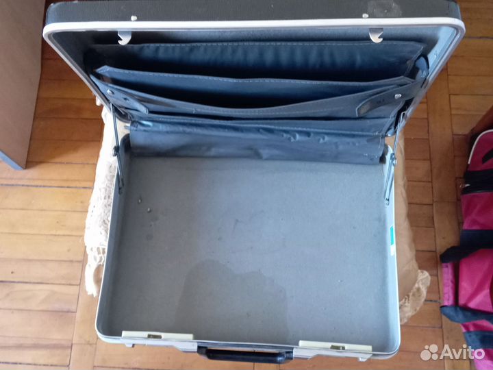 Дипломат СССР