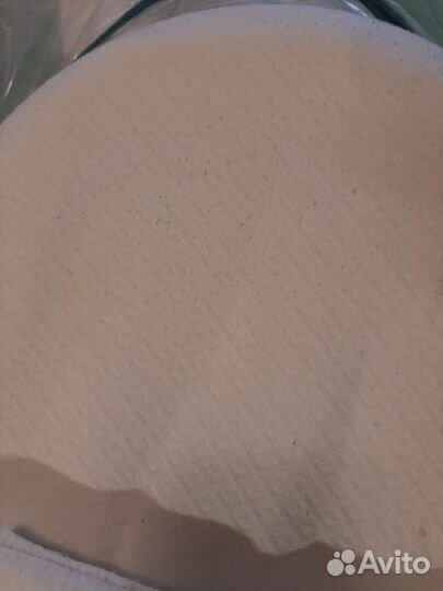 Кокон для новорожденных