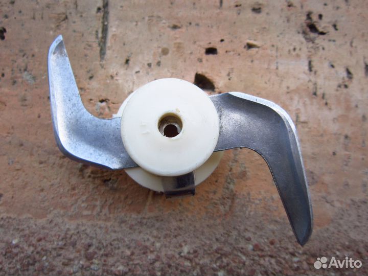 Кофемолка электрическая