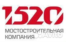 Мойщик автомобилей