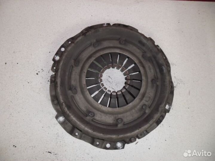 Корзина сцепления 3121005020 Toyota Avensis 1 T220